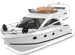 Barci - Yacht-uri