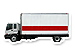 Camioane - Vehicule comerciale