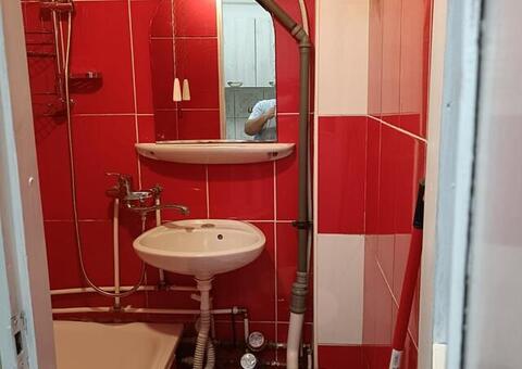 inchiriez garsoniera