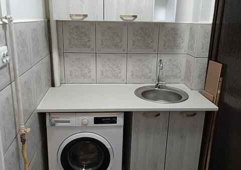 inchiriez garsoniera