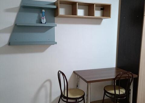 inchiriez garsoniera