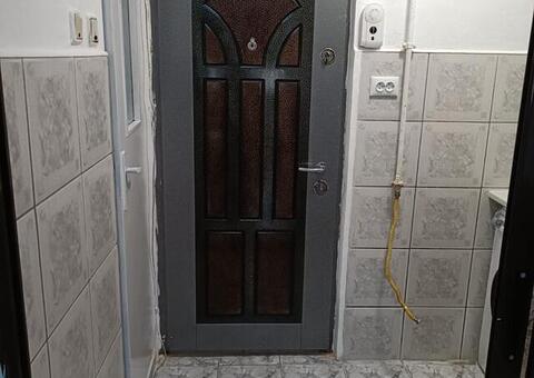 inchiriez garsoniera