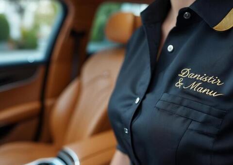 Servicii de Curatenie in Asociatii de Propietari