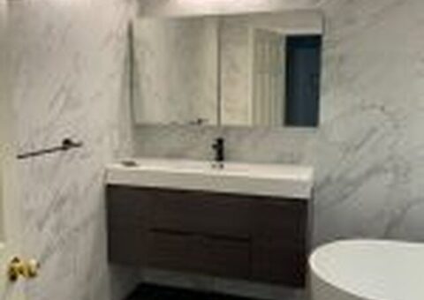 INSTALATOR SANITAR BUCURESTI