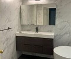 INSTALATOR SANITAR BUCURESTI