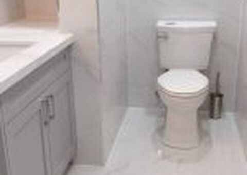 INSTALATOR SANITAR BUCURESTI