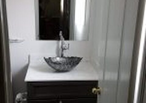 INSTALATOR SANITAR BUCURESTI