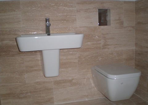 INSTALATOR SANITAR BUCURESTI