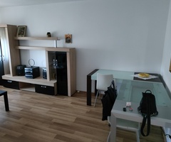 se inchiriaza apartament doua camere