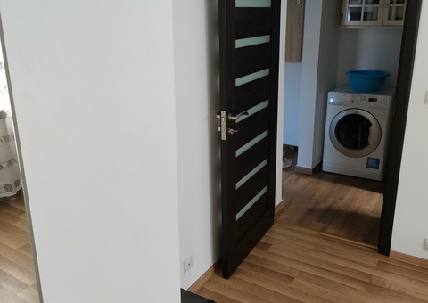 se inchiriaza apartament doua camere