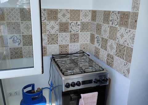 se inchiriaza apartament doua camere