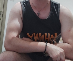 Clipe de neuitat pentru doamne Constanța