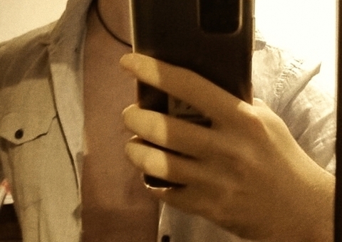 Gigolo discret Constanța