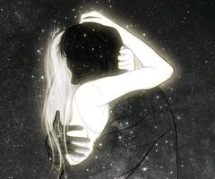 Concubin senzual pt doamne Constanța