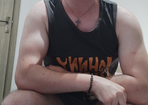 Clipe aromate pentru doamne Constanța