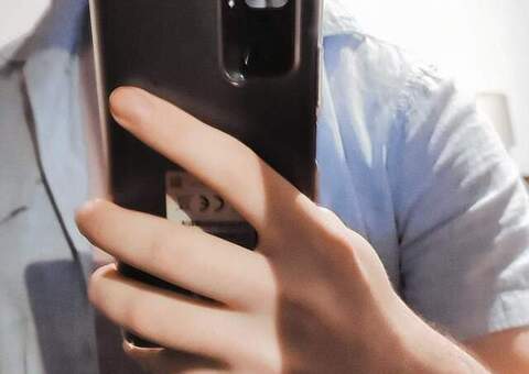 Clipe aromate pentru doamne Constanța