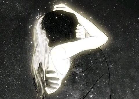 Tip duios pentru doamne Constanța