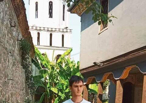 Tip duios pentru doamne Constanța