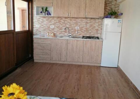 Cazare Pensiunea Corina