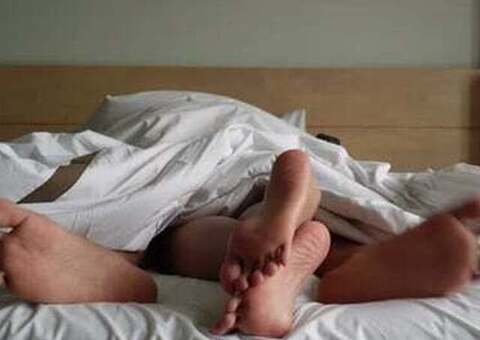 Clipe de neuitat pentru doamne Constanța