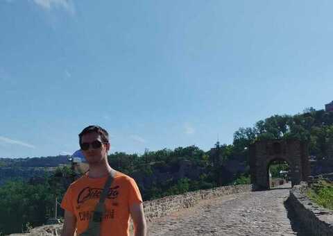 clipe de tandrețe pentru doamne Constanța