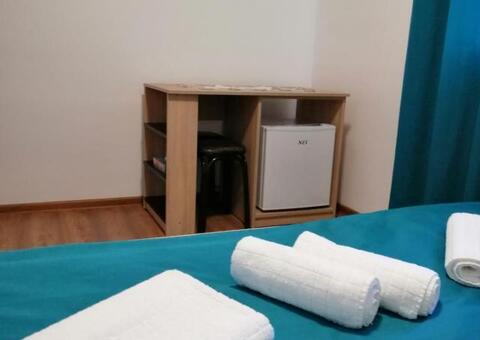 Cazare Pensiunea Corina