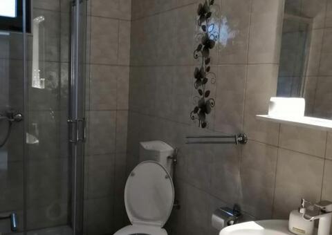 Cazare Pensiunea Corina