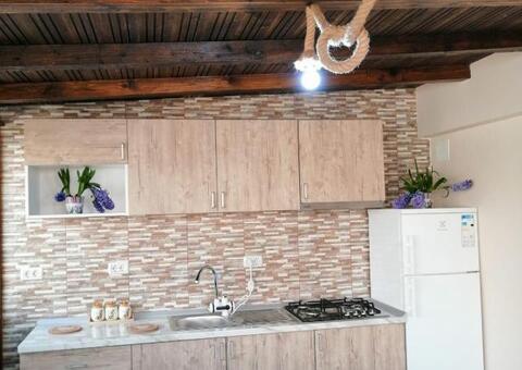 Cazare Pensiunea Corina