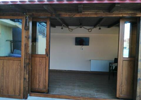 Cazare Pensiunea Corina