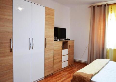 Cazare Pensiunea Sofia Teodora