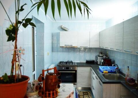 Cazare Pensiunea Sofia Teodora