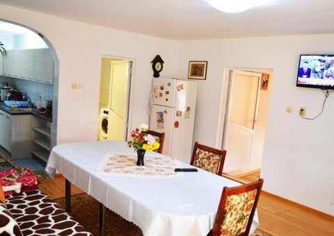 Cazare Pensiunea Sofia Teodora