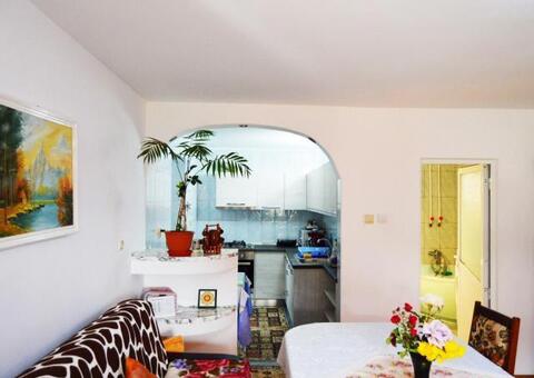 Cazare Pensiunea Sofia Teodora