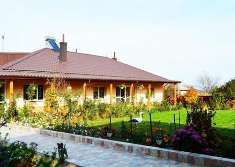 Cazare Pensiunea Sofia Teodora