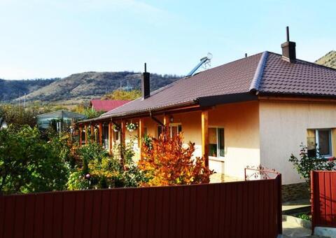 Cazare Pensiunea Sofia Teodora