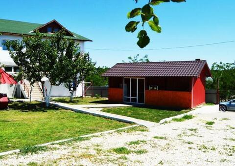 Cazare Pensiunea Zelezneac