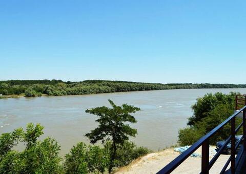 Cazare Pensiunea Zelezneac