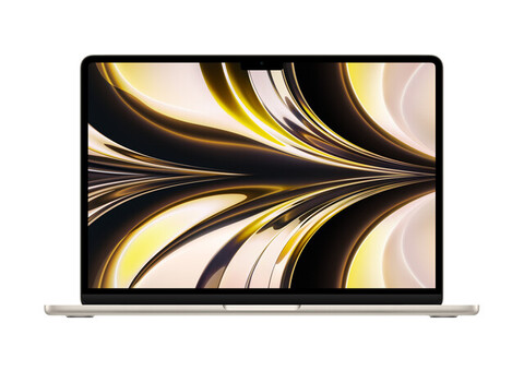 Apple MacBook Air 13.6