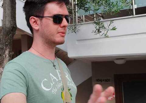 clipe de tandrețe pentru doamne Constanța