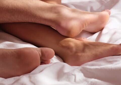 clipe de tandrețe pentru doamne Constanța