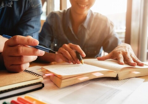Get 6% Discount Personal Letter Format Assignment Help From BookMyEssay