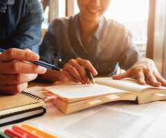 Get 6% Discount Personal Letter Format Assignment Help From BookMyEssay