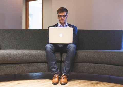 8% Discount Hire Bluetooth Freelancer Services on Paperub Now Available at Paperub
