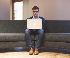 8% Discount Hire Bluetooth Freelancer Services on Paperub Now Available at Paperub