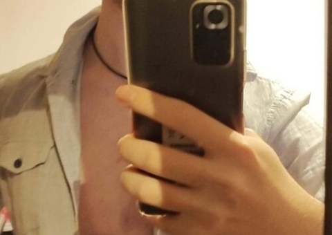 Gigolo discret Constanța
